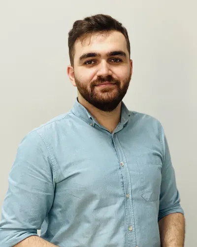 Baxtiar Hama