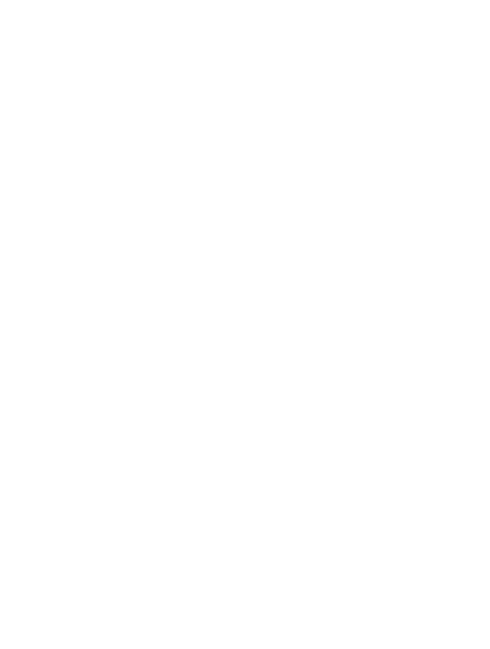 afnan.png