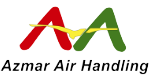 azmar-air.png