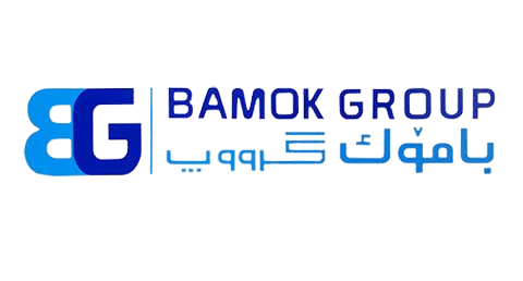 bamok-group.png