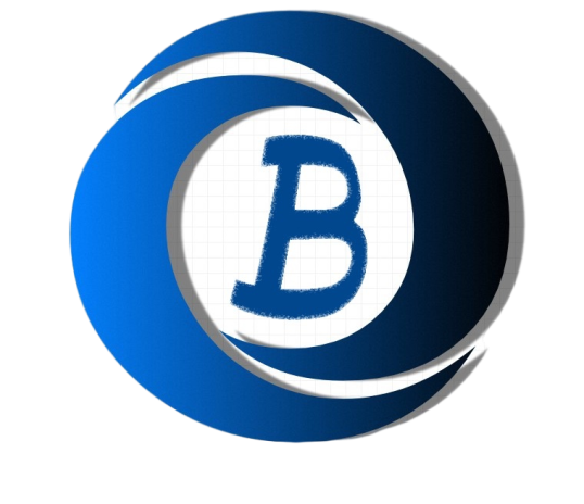 baran-group.png