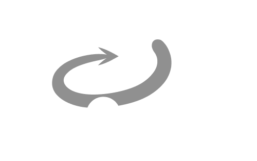 bihena.png