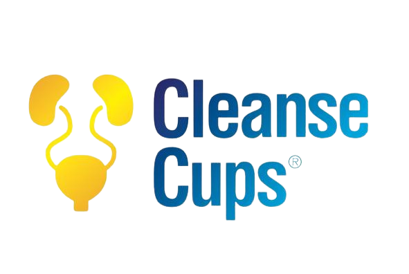 cleanse-cups.png