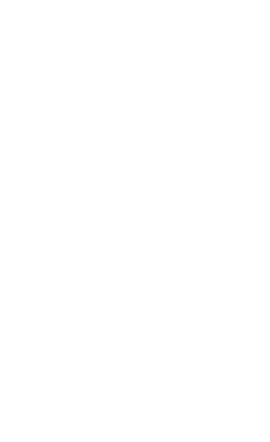 ilham-iraq.png