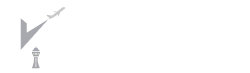 kik.png