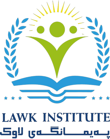 lawk-institute.png