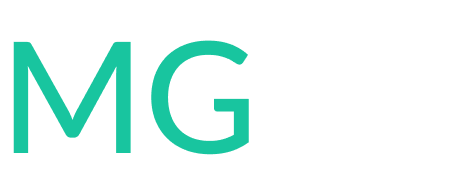 matin-group.png