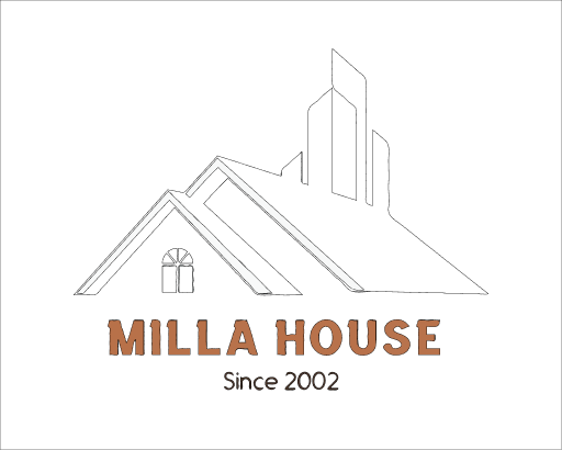 millahose.png