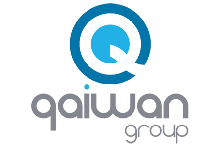 Qaiwan Group