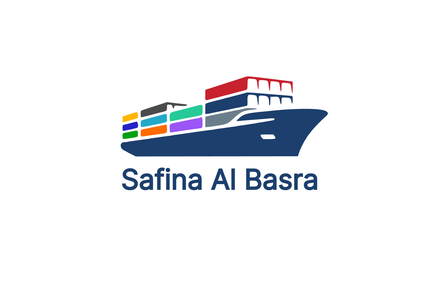 safina-al-basrah.png