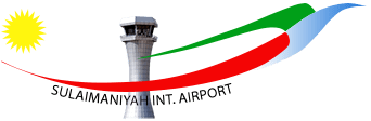 su-airport.png