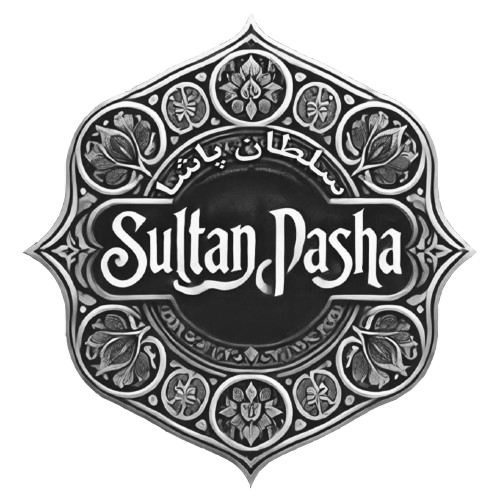 sultan-pasha.png