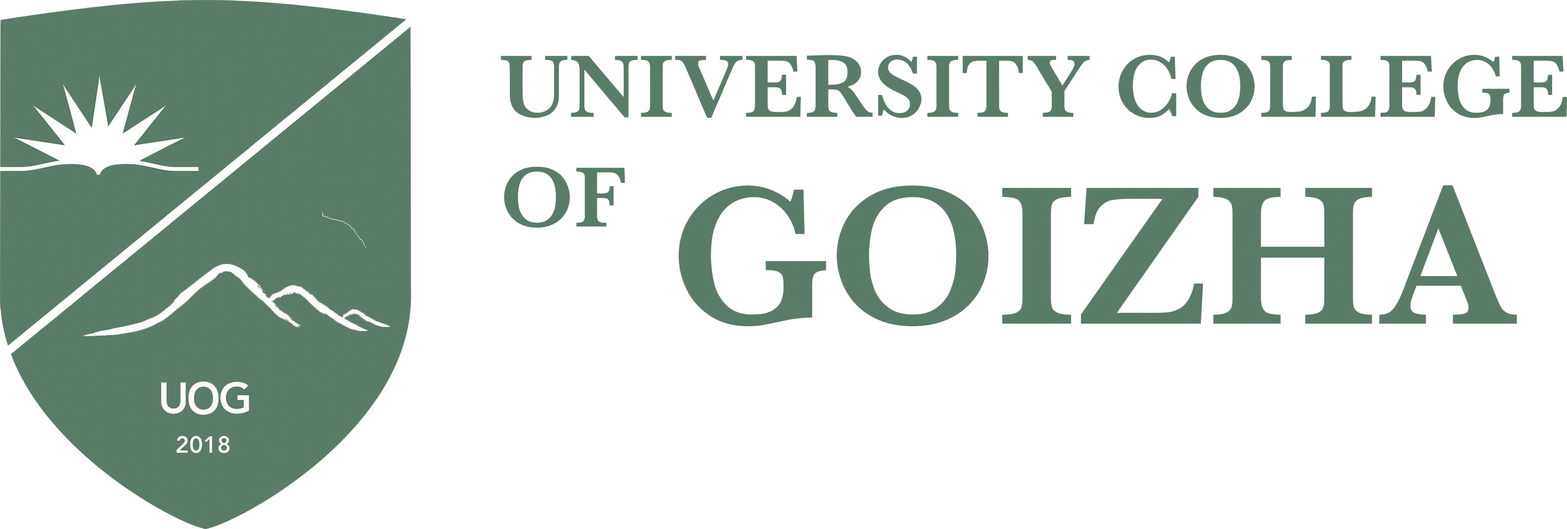uog.png