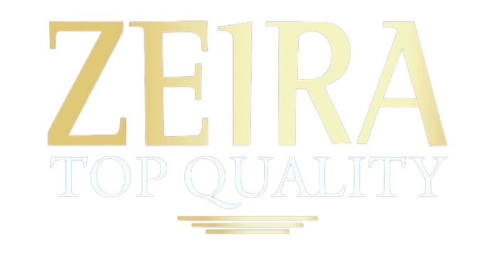 zeira.png