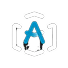 Arraymaps
