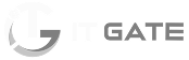 ITGate